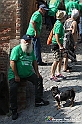 VBS_6562 - 4° Trattorata d'Epoca nelle Colline Alfieri - Tenuta Carlin de Paolo